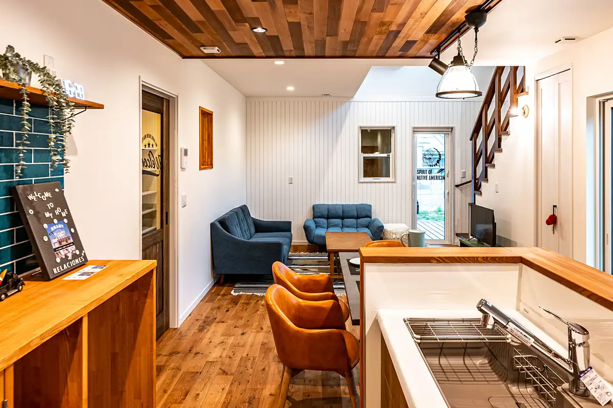 ハイスペックイメージ