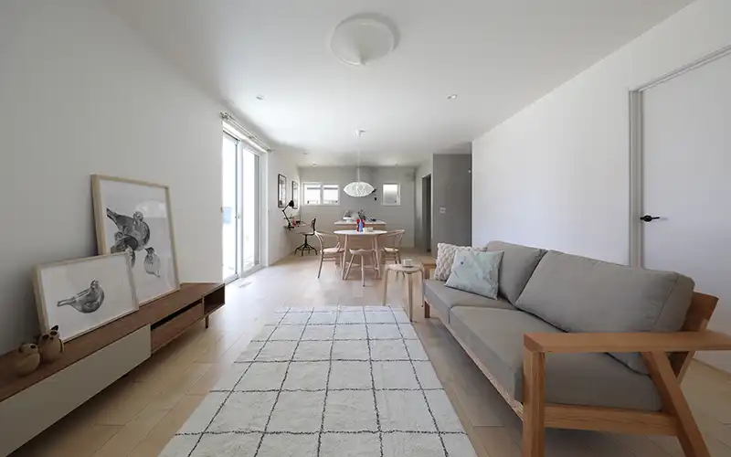 グラスイメージ02