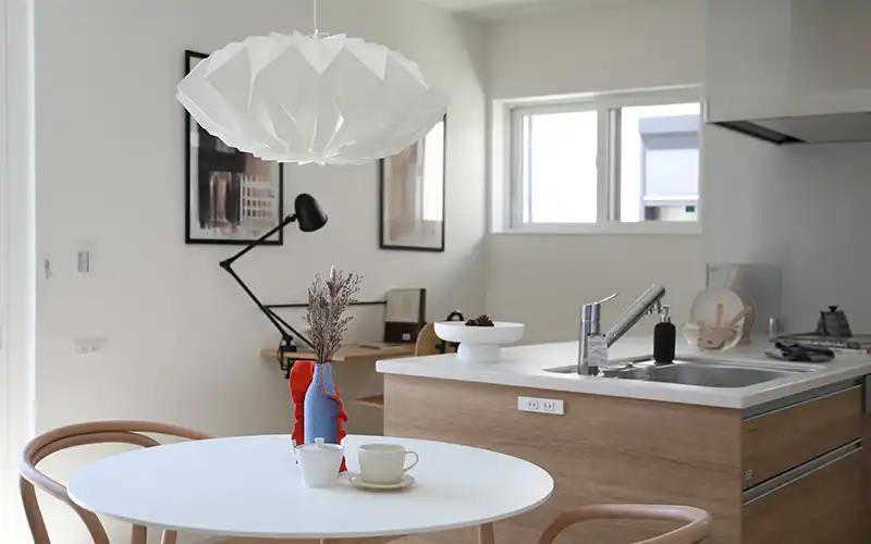 グラスイメージ03