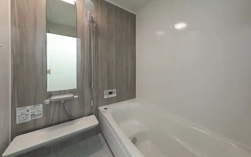 グラスイメージ05