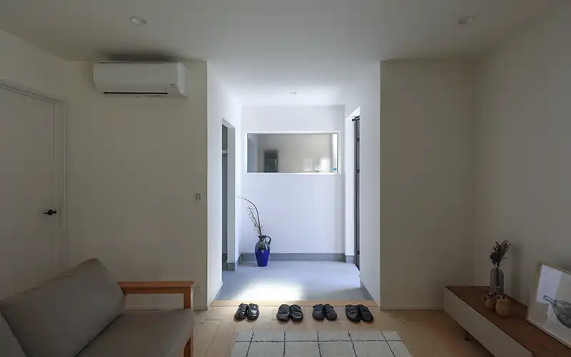 グラスイメージ07