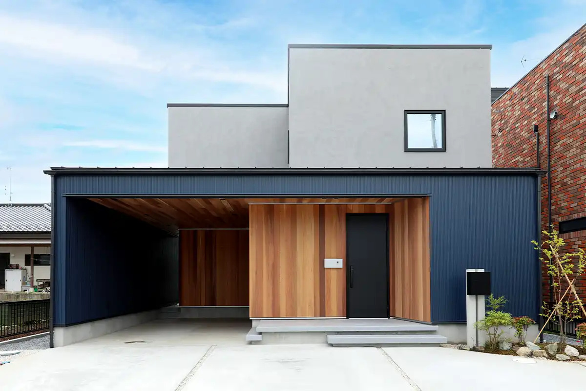 フレームイメージ