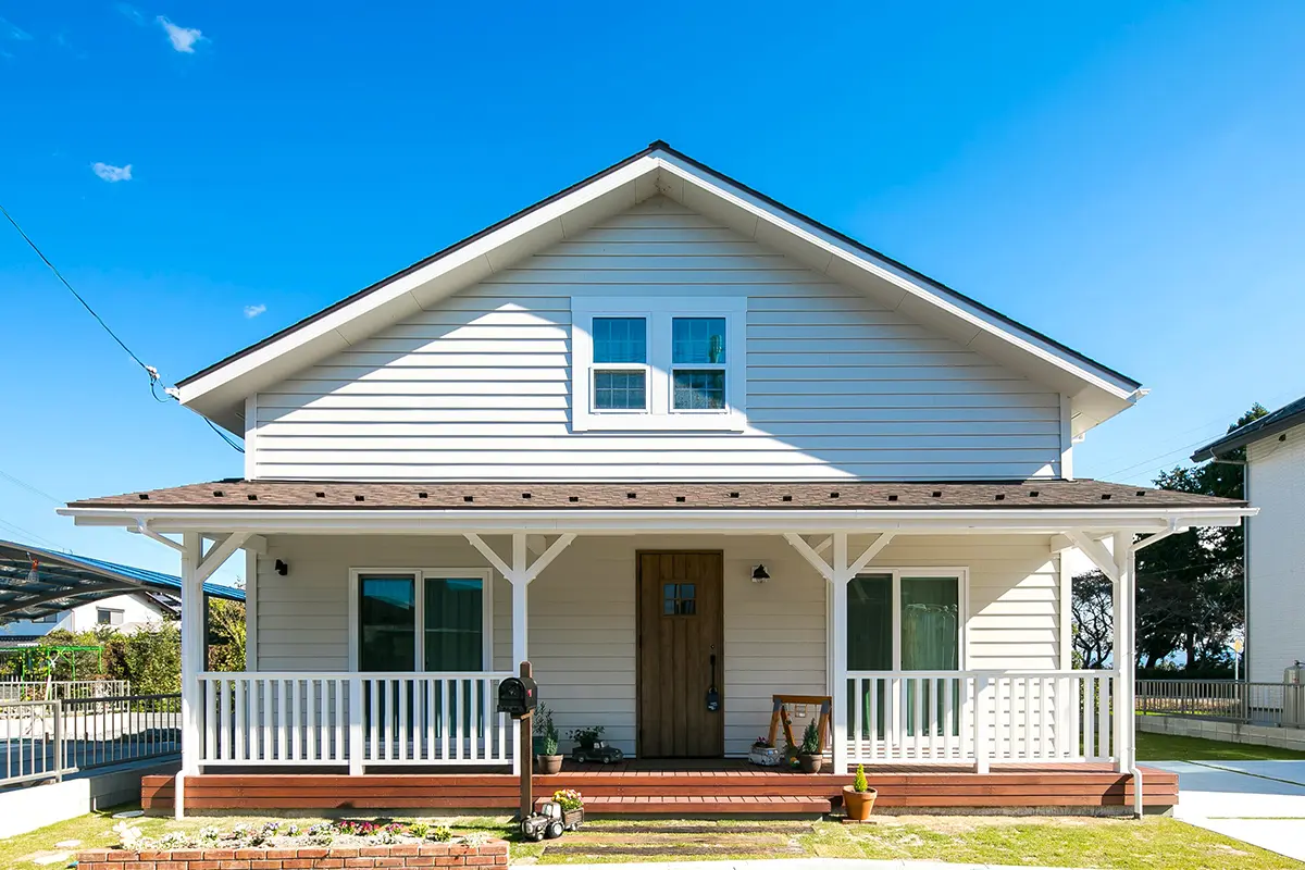 サーファーズイメージ