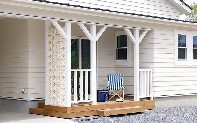 サーファーズイメージ01