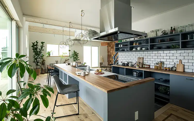 サーファーズイメージ02