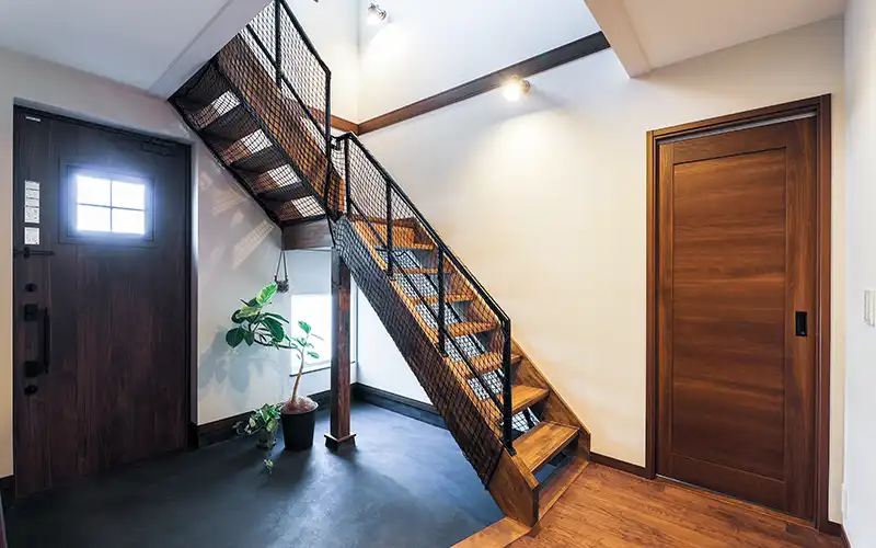 サーファーズイメージ03