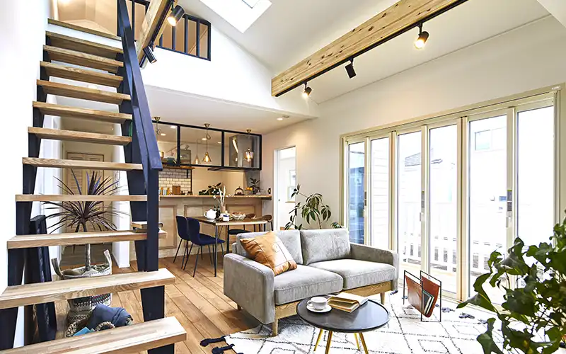 サーファーズイメージ04