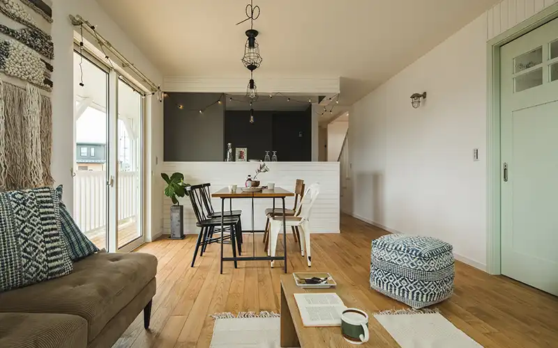 サーファーズイメージ05