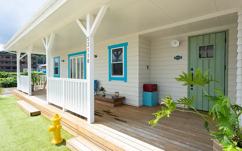 サーファーズイメージ06