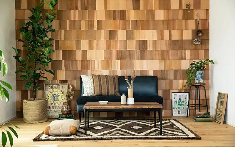 サーファーズイメージ07