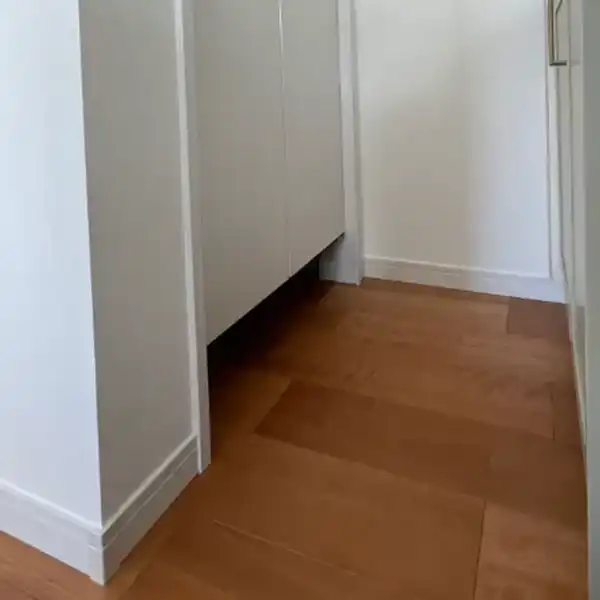 ロボットハウス