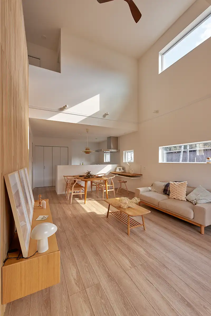 KAJITORUイメージ