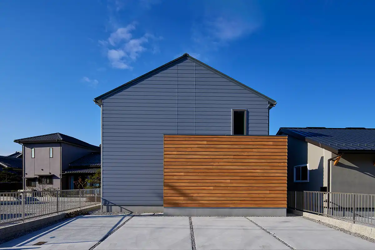 カジトルイメージ