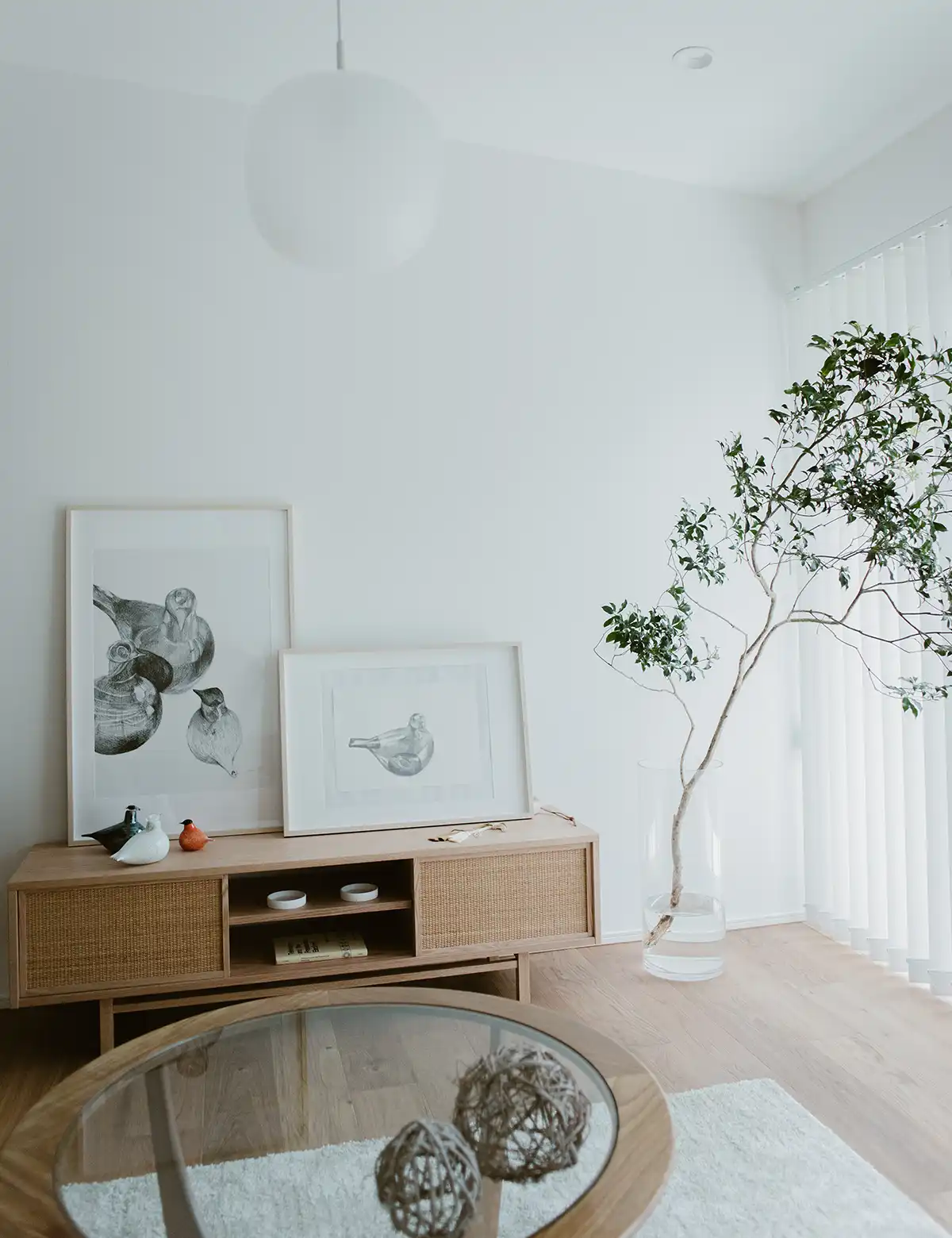 コンセプトイメージ