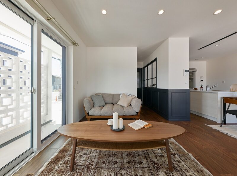 土地選び相談会