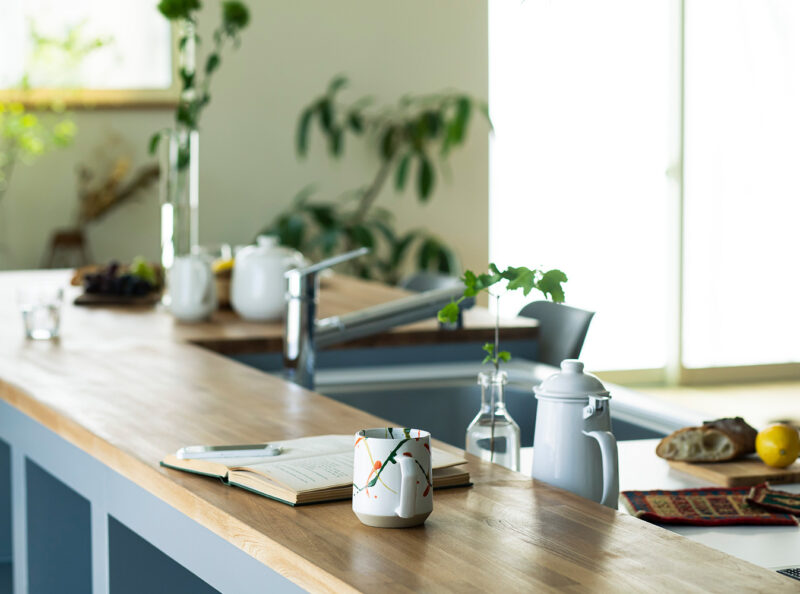 資金計画相談会